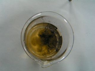 $BH?1~ESCf$N<L??#1(B