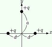 \includegraphics{fig1-1.eps}