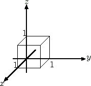 \includegraphics{fig1-2.eps}