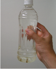 \includegraphics[width=4cm]{fig011-pet.eps}