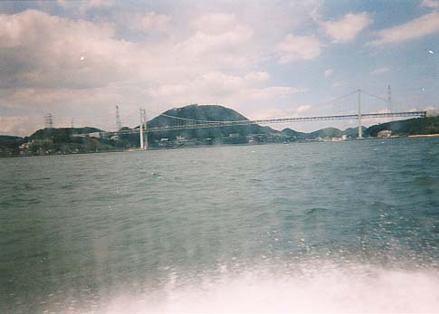 �֖�D�D����֖�C���勴�𒭂߂��ʐ^