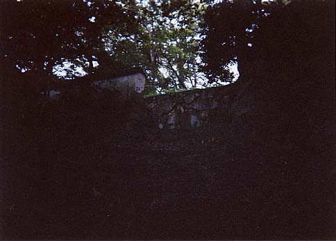 �w���R�̍�