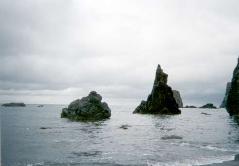 �u�C���E�\�Z�����v�@