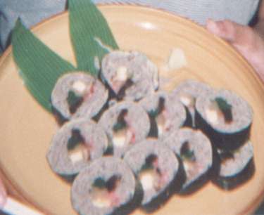 �p�b�ƌ��͕��ʂ̑����������ǁc