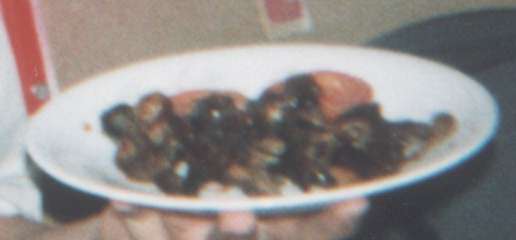 �����ł܂�H