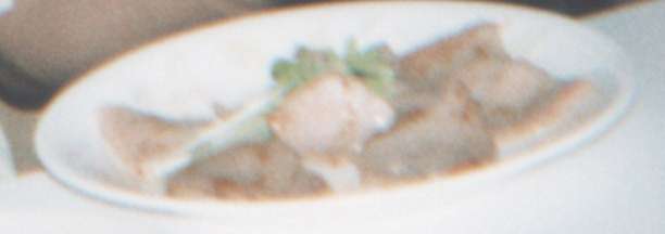 �������ЁH