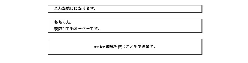 �R���p�C��������